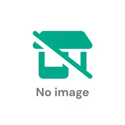 Verdex